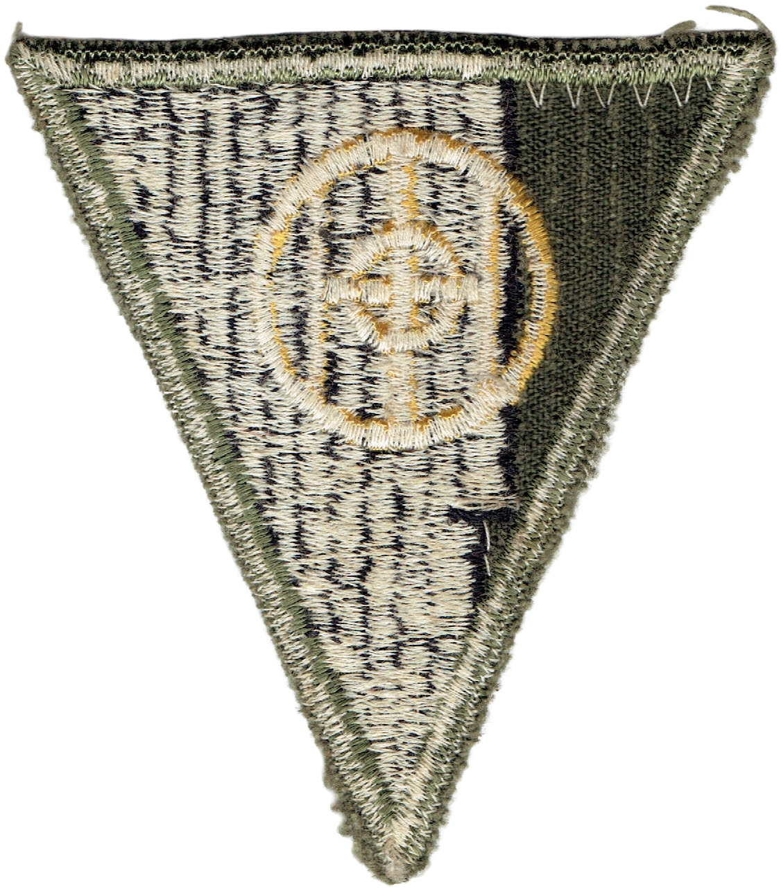 Type 2